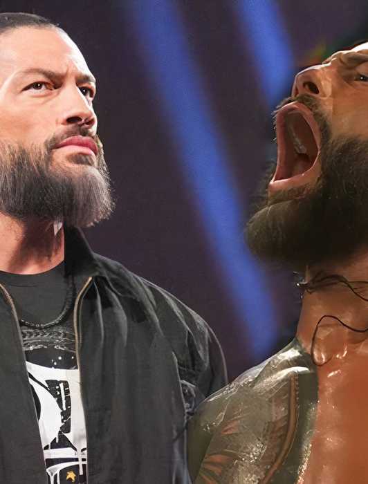 How Randy Orton Created The RKO, Explained