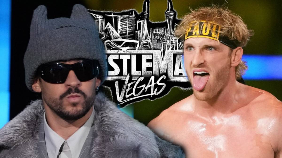 https://static0.thesportsterimages.com/wordpress/wp-content/uploads/2026/02/wwe-wrestlemania-bad-bunny-logan-paul.jpg?w=1200&h=675&fit=crop