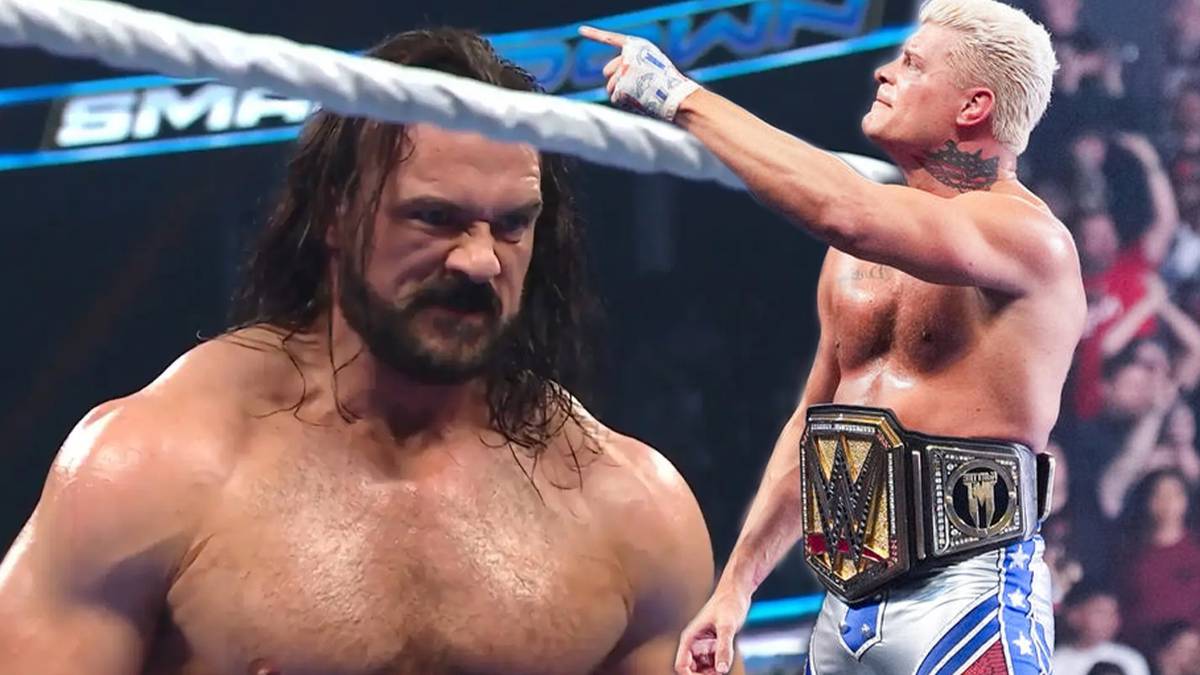 https://static0.thesportsterimages.com/wordpress/wp-content/uploads/2026/03/1-drew-mcintyre-deserves-better.jpg?w=1200&h=675&fit=crop