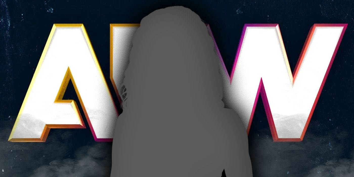 AEW Must Sign This Talented Free Agent