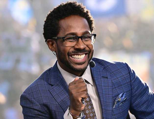 Del Howard NFL | TheSportster