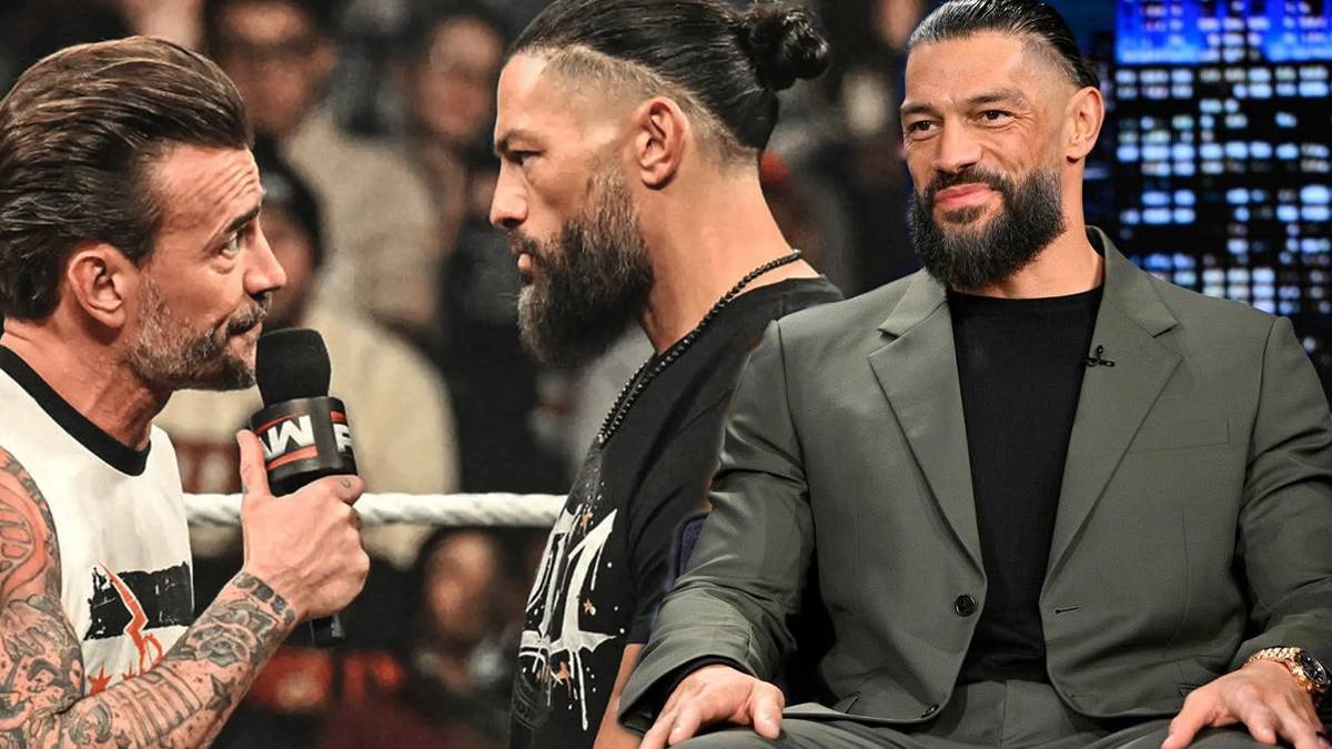 https://static0.thesportsterimages.com/wordpress/wp-content/uploads/2026/03/the-cm-punk-roman-reigns-feud-is-failing-reword.jpg?w=1200&h=675&fit=crop