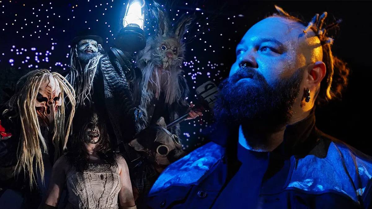 There's Only One Controversial Way to Save the Wyatt Sicks
