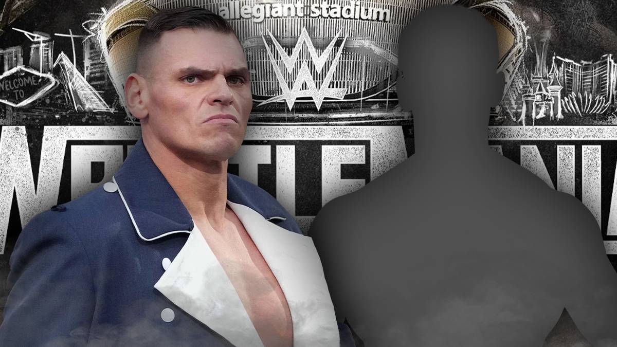 https://static0.thesportsterimages.com/wordpress/wp-content/uploads/2026/03/this-is-the-perfection-last-minute-wrestlemania-match-for-gunther.jpg?w=1200&h=675&fit=crop