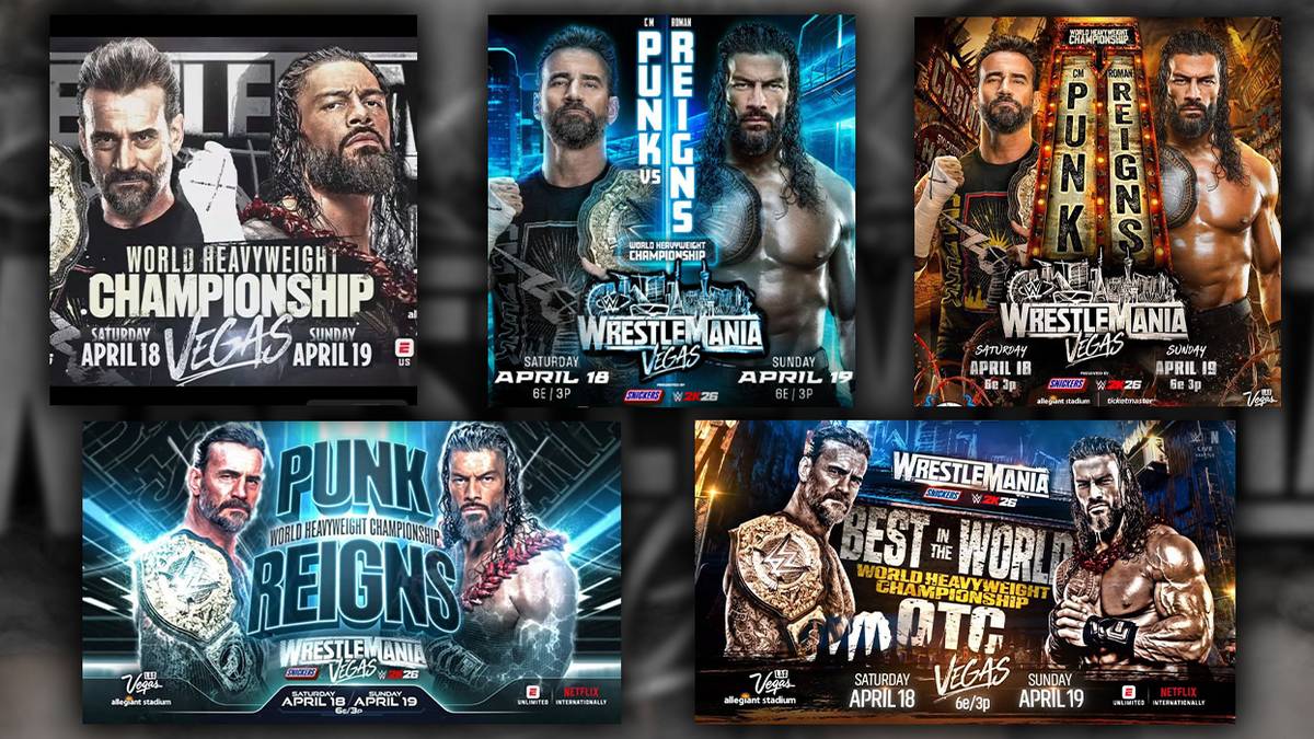 https://static0.thesportsterimages.com/wordpress/wp-content/uploads/2026/03/wwe-cm-punk-roman-reigns-wrestlemania-42-match-graphics.jpg?w=1200&h=675&fit=crop