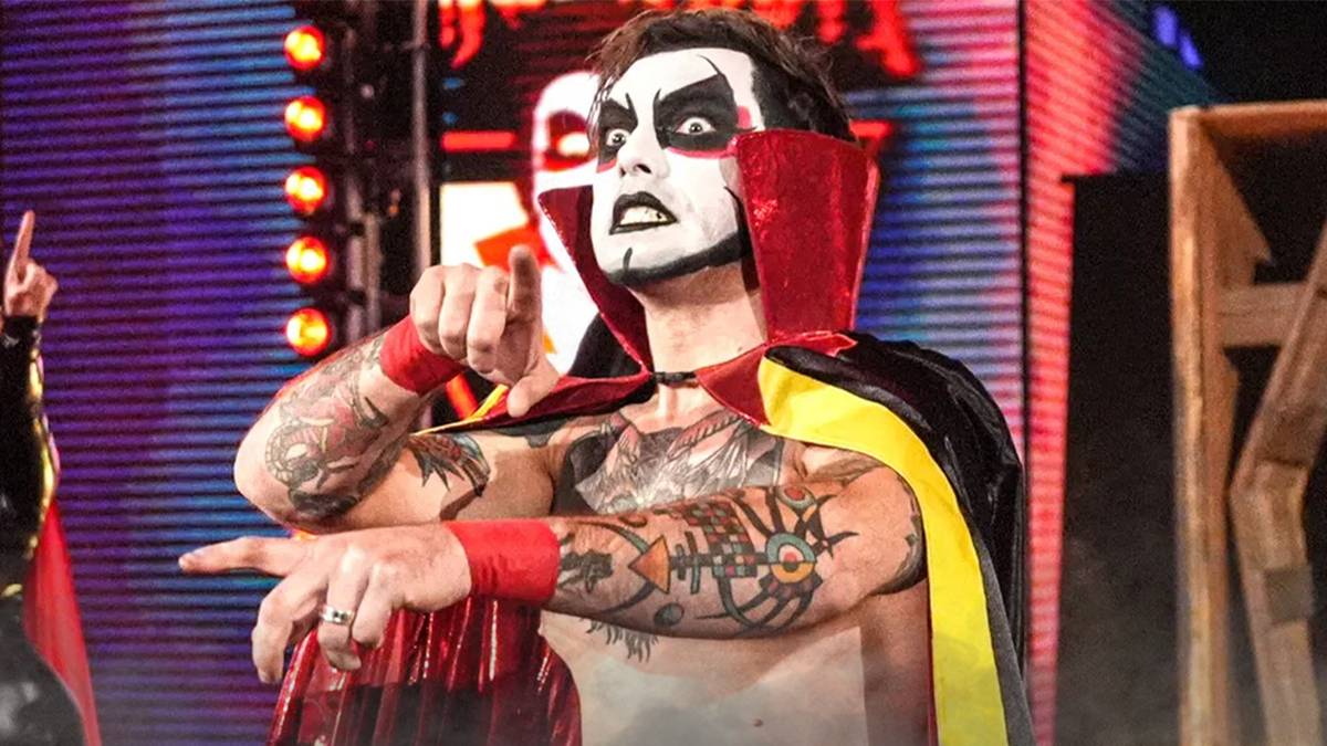 https://static0.thesportsterimages.com/wordpress/wp-content/uploads/2026/03/wwe-failed-danhausen.jpg?w=1200&h=675&fit=crop