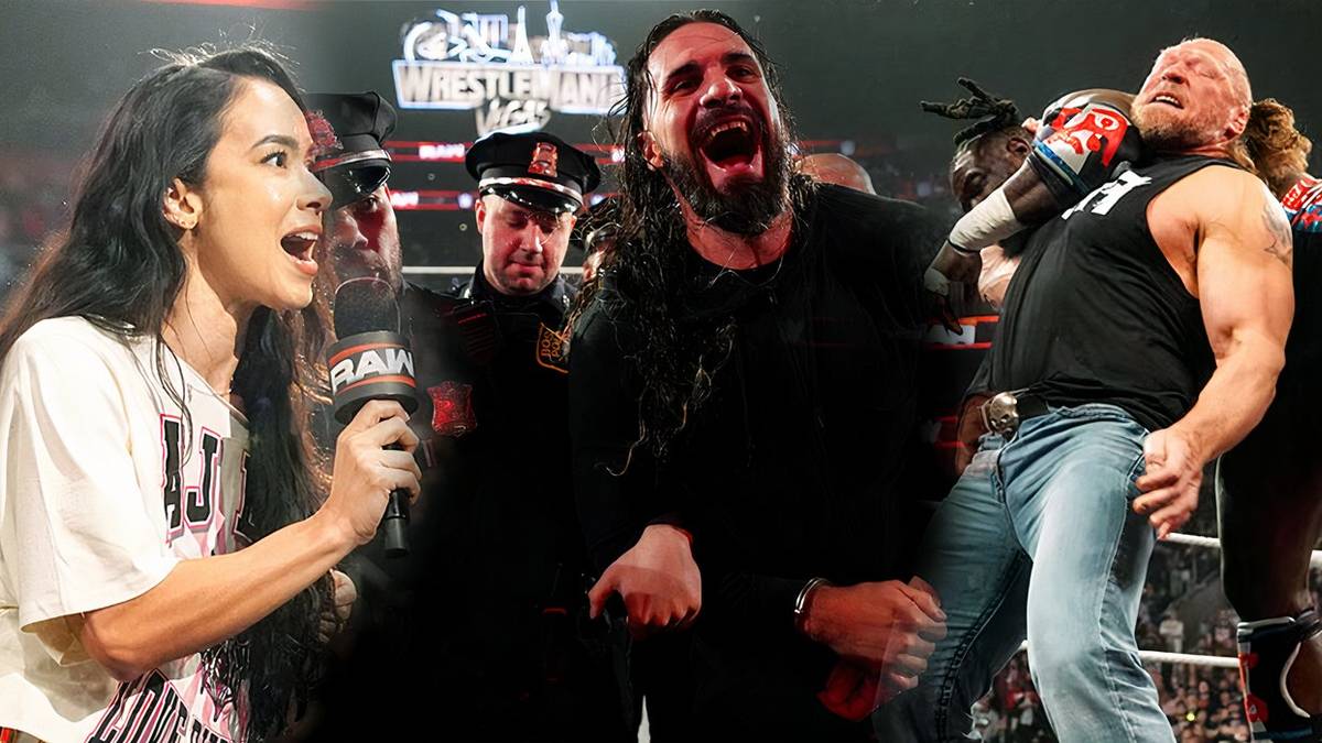 https://static0.thesportsterimages.com/wordpress/wp-content/uploads/2026/03/wwe-raw-aj-lee-seth-rollins-brock-lesnar.jpg?w=1200&h=675&fit=crop