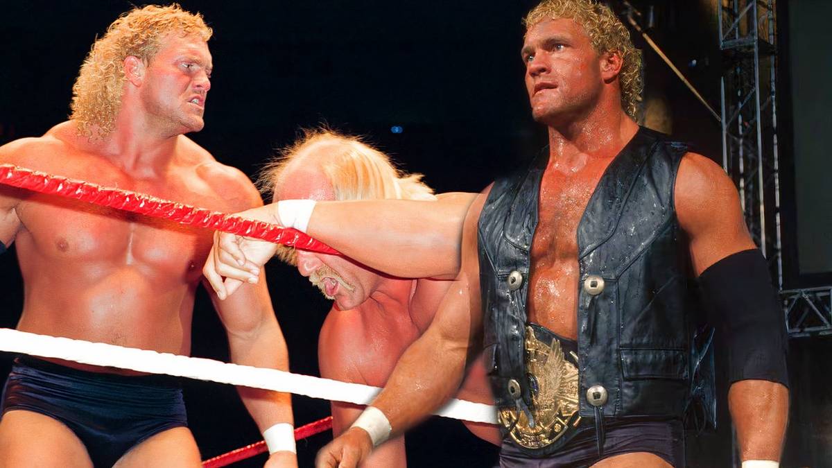 https://static0.thesportsterimages.com/wordpress/wp-content/uploads/2026/03/wwe-sid-justice-sycho-vicious.jpg?w=1200&h=675&fit=crop