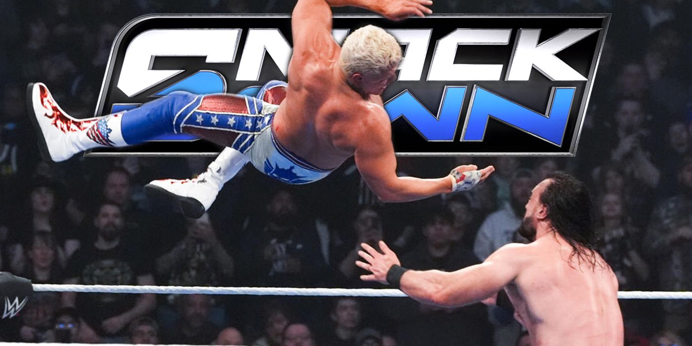 WWE Monday Night Raw Results and Recap: Did The Usos Turn Heel, Or Did ...