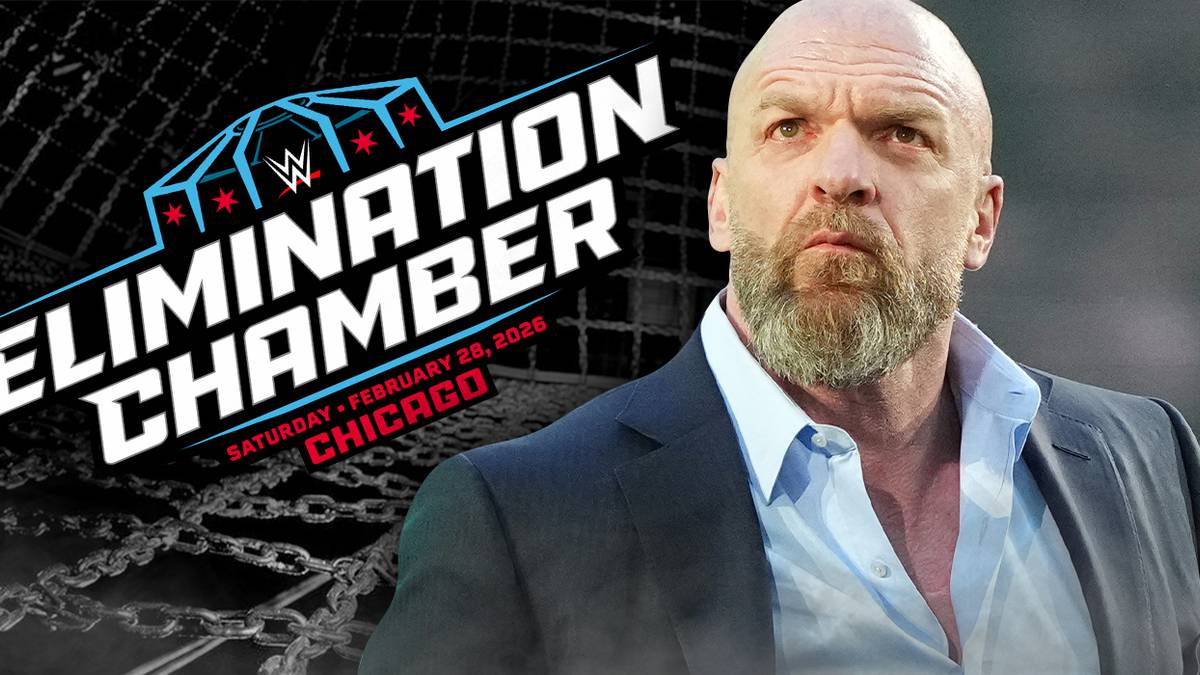https://static0.thesportsterimages.com/wordpress/wp-content/uploads/2026/03/wwe-triple-h-elimination-chamber.jpg?w=1200&h=675&fit=crop