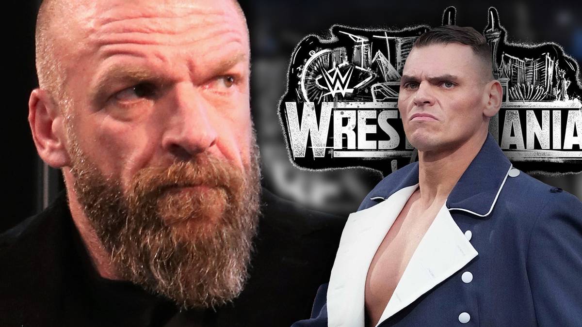 https://static0.thesportsterimages.com/wordpress/wp-content/uploads/2026/03/wwe-triple-h-gunther-wrestlemania.jpg?w=1200&h=675&fit=crop