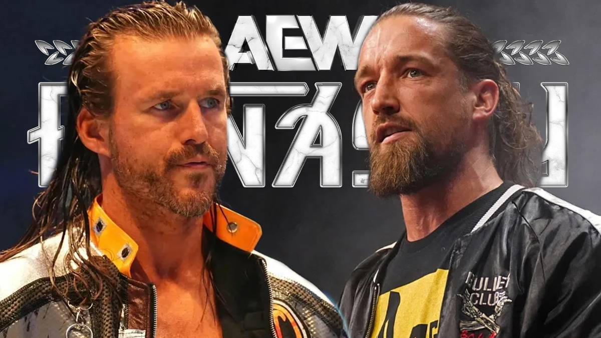 AI Predicts The Results Of AEW Dynasty 2026
