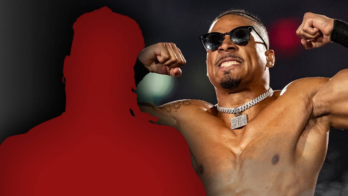 https://static0.thesportsterimages.com/wordpress/wp-content/uploads/2026/04/carmelo-hayes-wrestlemania-demotion-sets-up-a-huge-reunion.jpg?w=1200&h=675&fit=crop