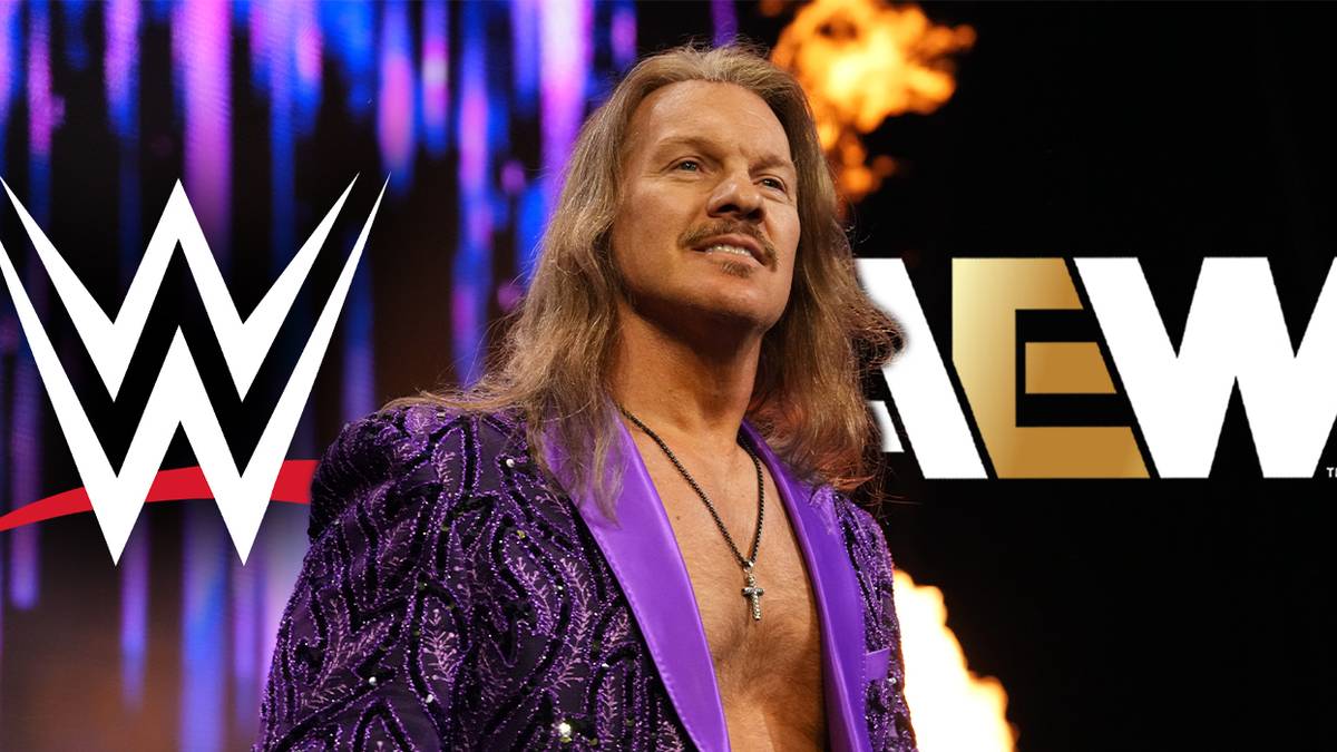 https://static0.thesportsterimages.com/wordpress/wp-content/uploads/2026/04/chris-jericho-chose-the-wrong-company-to-return-to-reword.jpg?w=1200&h=675&fit=crop