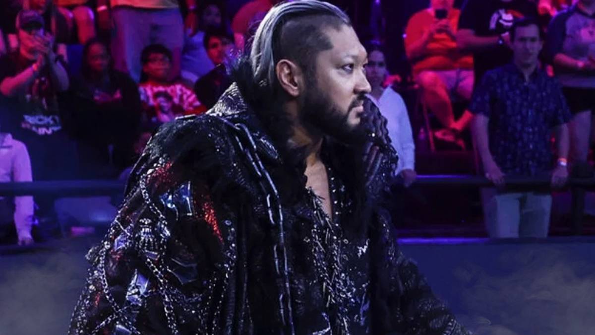 https://static0.thesportsterimages.com/wordpress/wp-content/uploads/2026/04/meet-evil-the-wrestler-who-will-save-wwe-s-nxt.jpg?w=1200&h=675&fit=crop