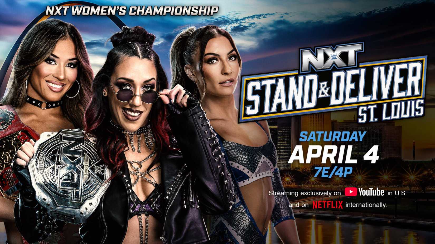 Jayne vs Gray vs Vice en stand and deliver.