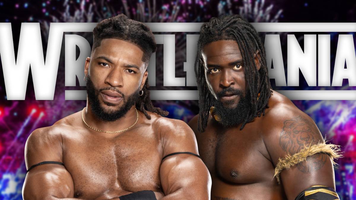 https://static0.thesportsterimages.com/wordpress/wp-content/uploads/2026/04/there-is-only-one-option-for-next-year-s-wrestlemania-43-main-event-2.jpg?w=1200&h=675&fit=crop