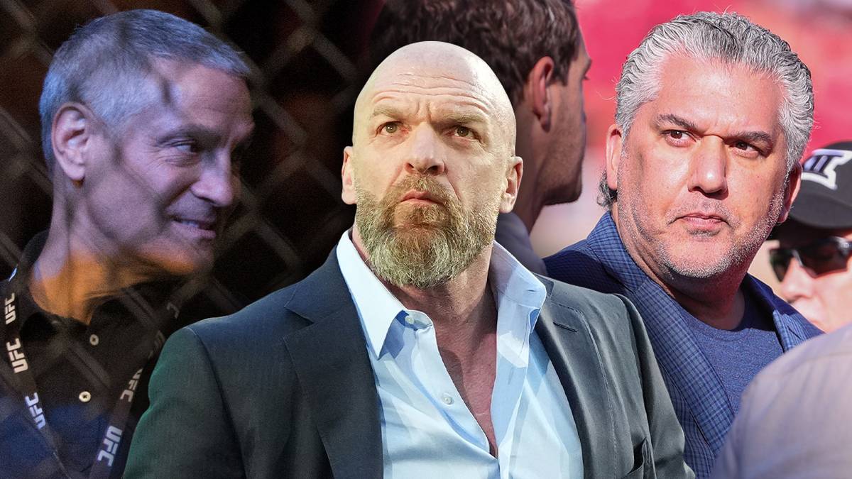 https://static0.thesportsterimages.com/wordpress/wp-content/uploads/2026/04/tko-or-triple-h-who-is-to-blame-for-the-wwe-releases_.jpg?w=1200&h=675&fit=crop