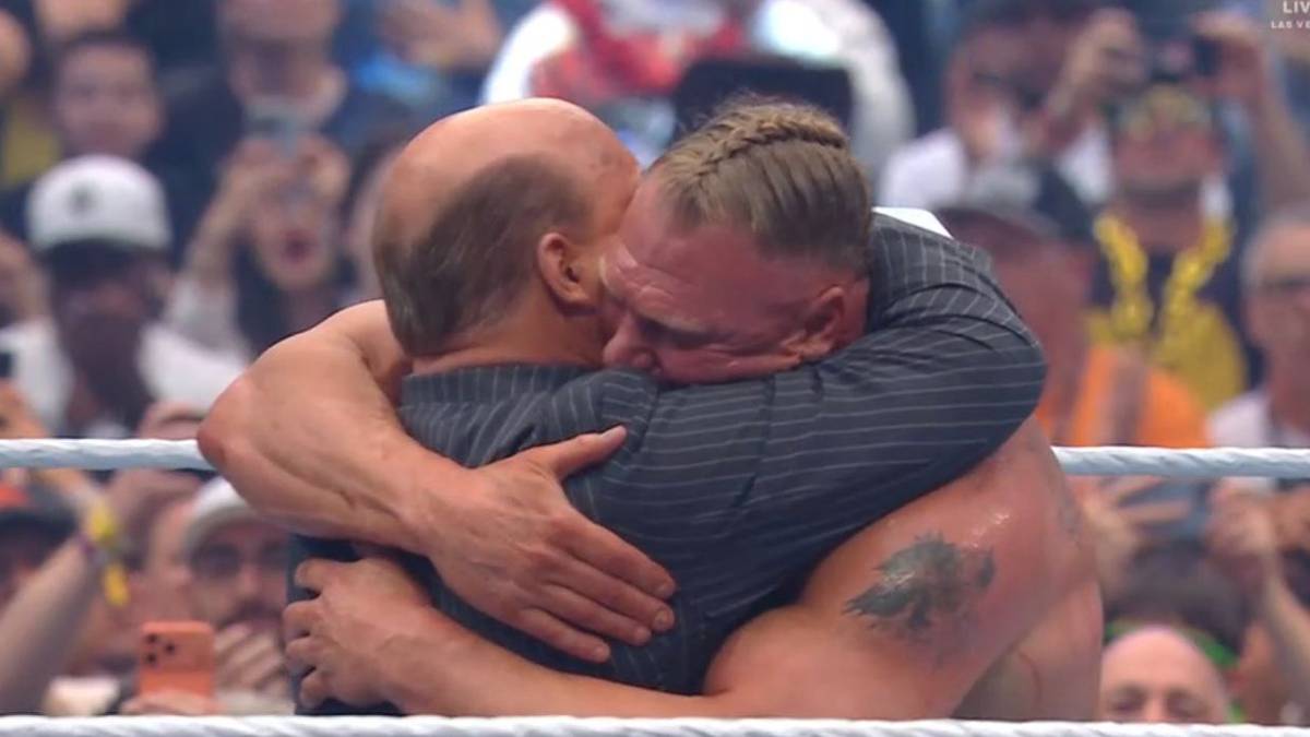 https://static0.thesportsterimages.com/wordpress/wp-content/uploads/2026/04/vs-netflix-wwewrestlemaniawrestlemania42sunday-386-09-1.jpg?w=1200&h=675&fit=crop