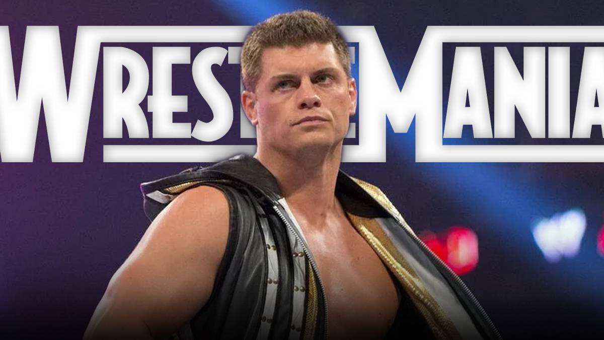 https://static0.thesportsterimages.com/wordpress/wp-content/uploads/2026/04/wwe-cody-rhodes-2013-wrestlemania.jpg?w=1200&h=675&fit=crop