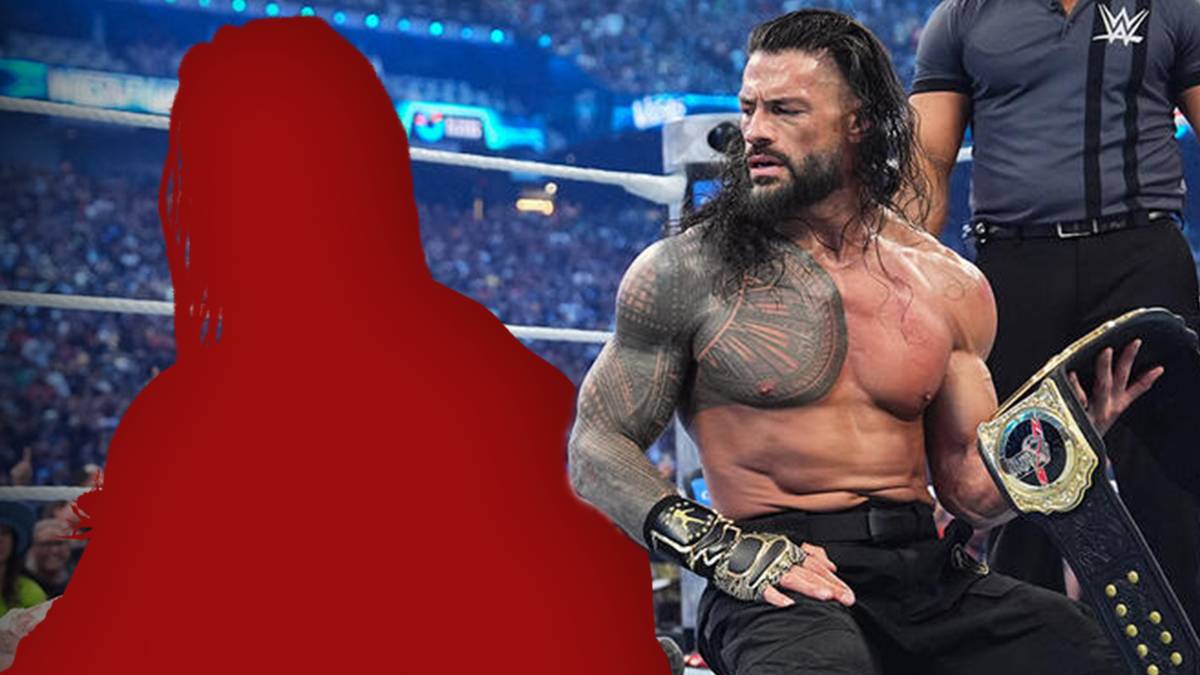 https://static0.thesportsterimages.com/wordpress/wp-content/uploads/2026/04/wwe-reveals-how-roman-reigns-title-run-will-end.jpg?w=1200&h=675&fit=crop