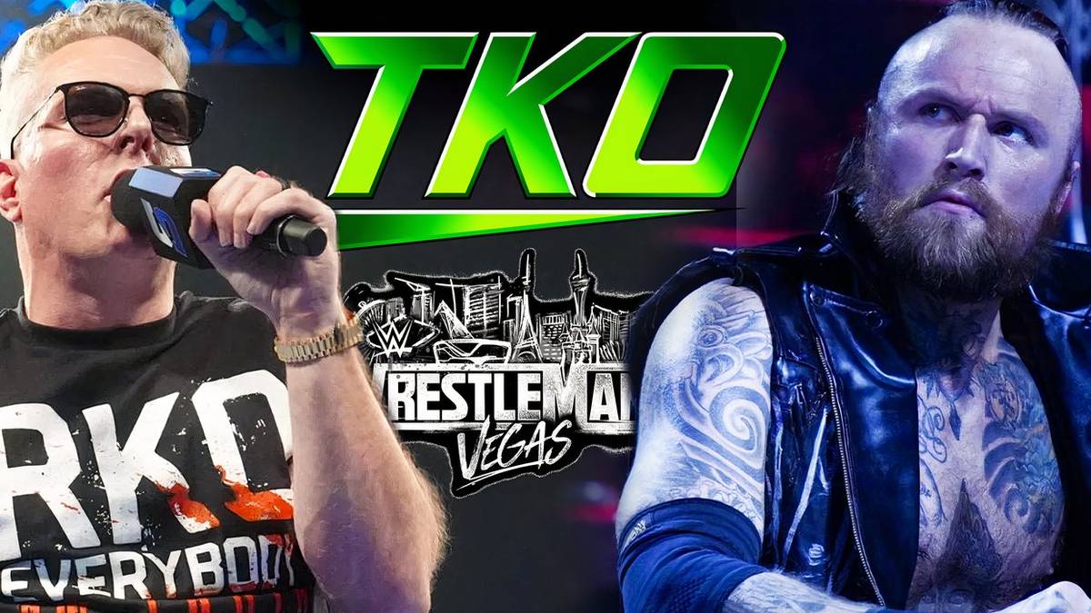 https://static0.thesportsterimages.com/wordpress/wp-content/uploads/2026/04/wwe-tko-wrestlemania-pat-mcafee-aleister-black.jpg?w=1200&h=675&fit=crop