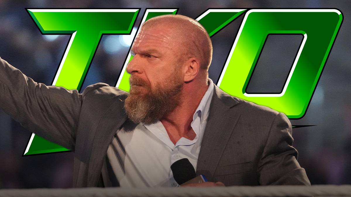 https://static0.thesportsterimages.com/wordpress/wp-content/uploads/2026/04/wwe-triple-h-tko.jpg?w=1200&h=675&fit=crop