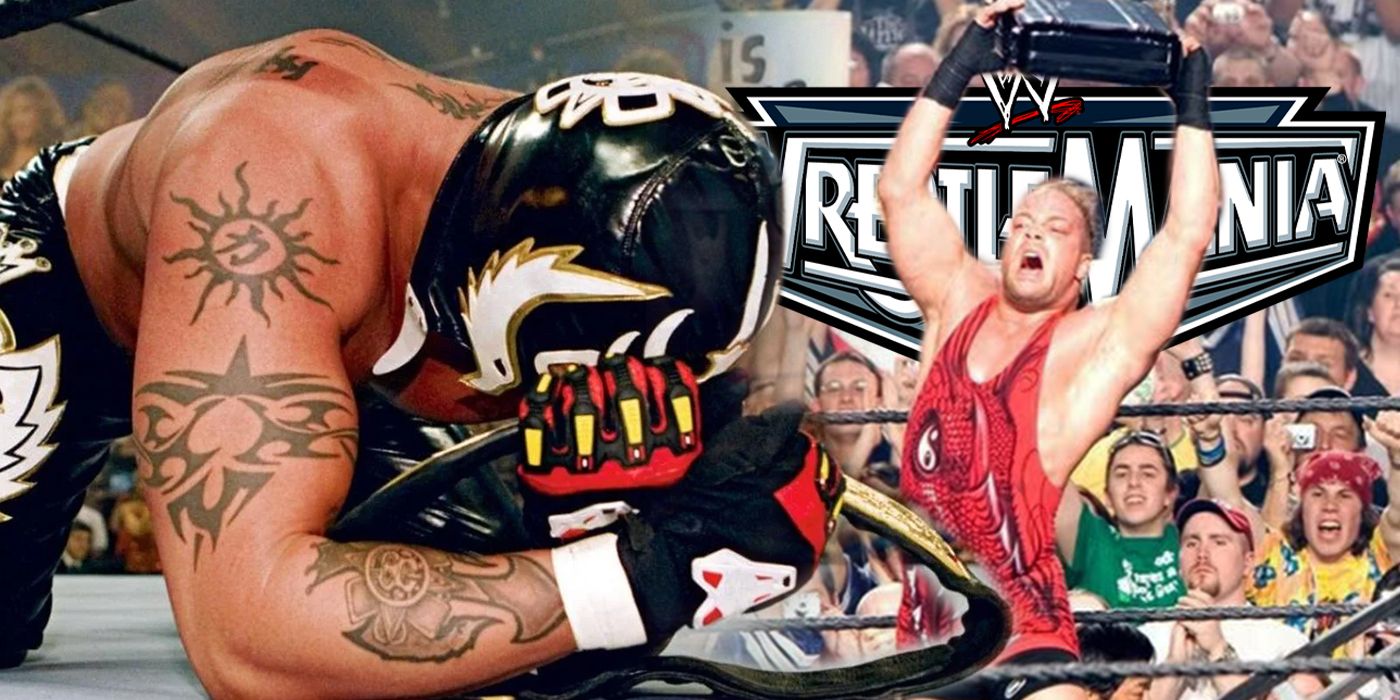 wwe-wrestlemania-22-rey-