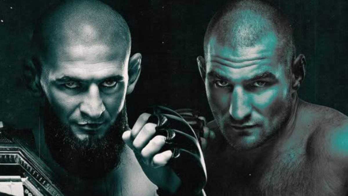 https://static0.thesportsterimages.com/wordpress/wp-content/uploads/2026/05/khamzat-chimaev-and-sean-strickland-purse.jpg?w=1200&h=675&fit=crop