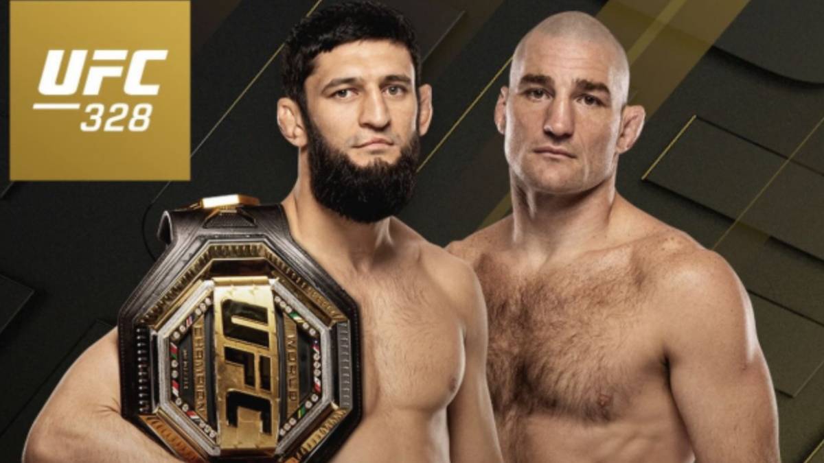https://static0.thesportsterimages.com/wordpress/wp-content/uploads/2026/05/khamzat-chimaev-and-sean-strickland.jpg?w=1200&h=675&fit=crop