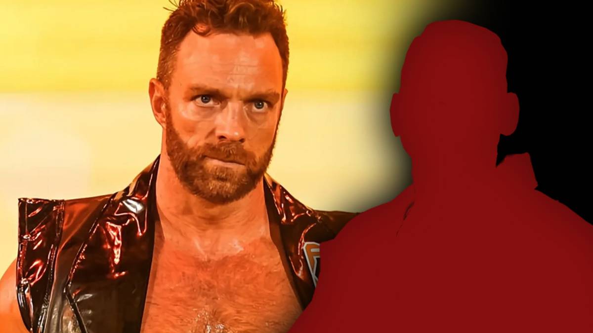 LA Knight’s Canceled Feud Has Fans Concerned for His WWE Future