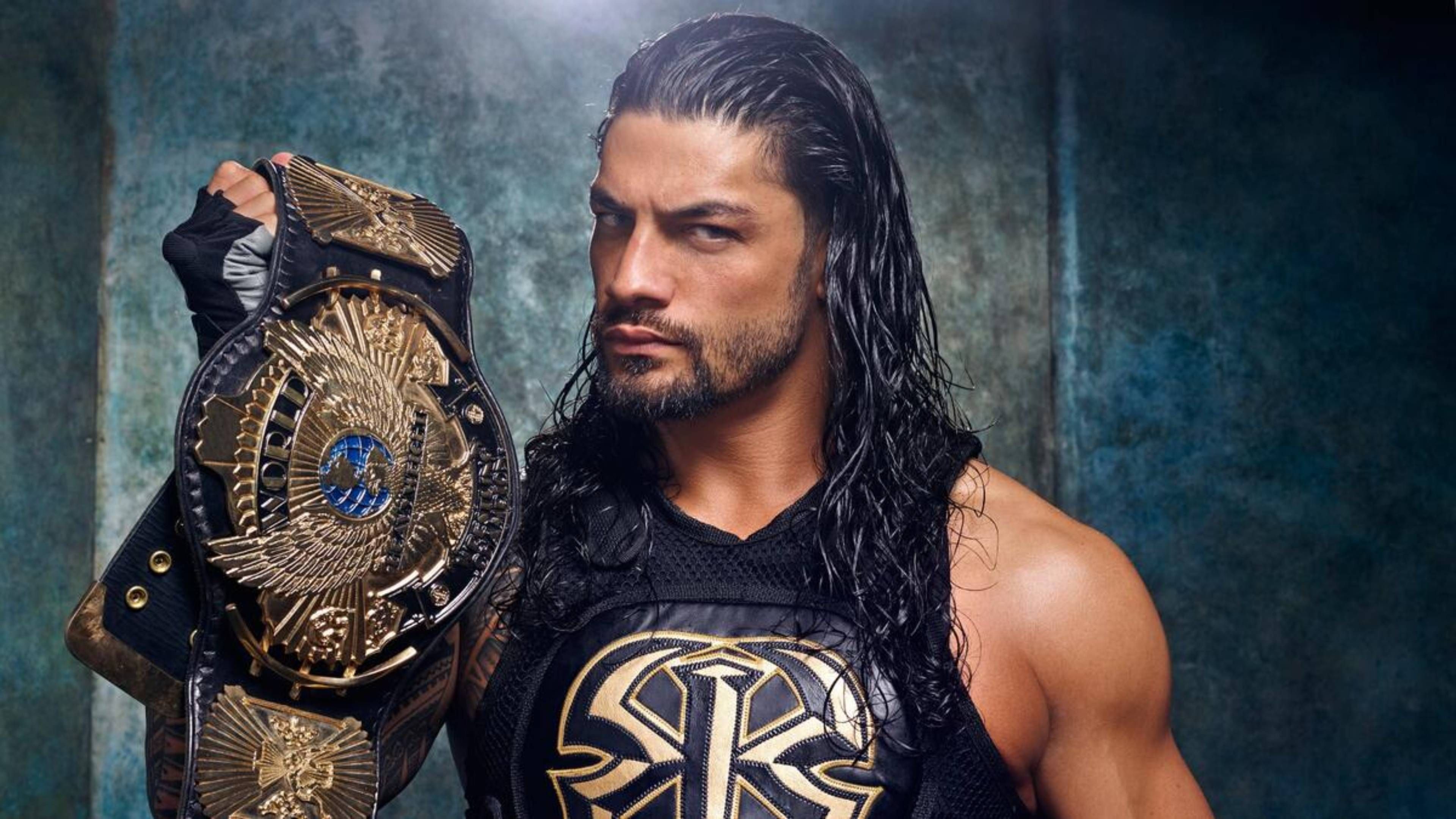 Potential Reason Why TKO Is Asking WWE Superstars To Take Significant Paycuts
