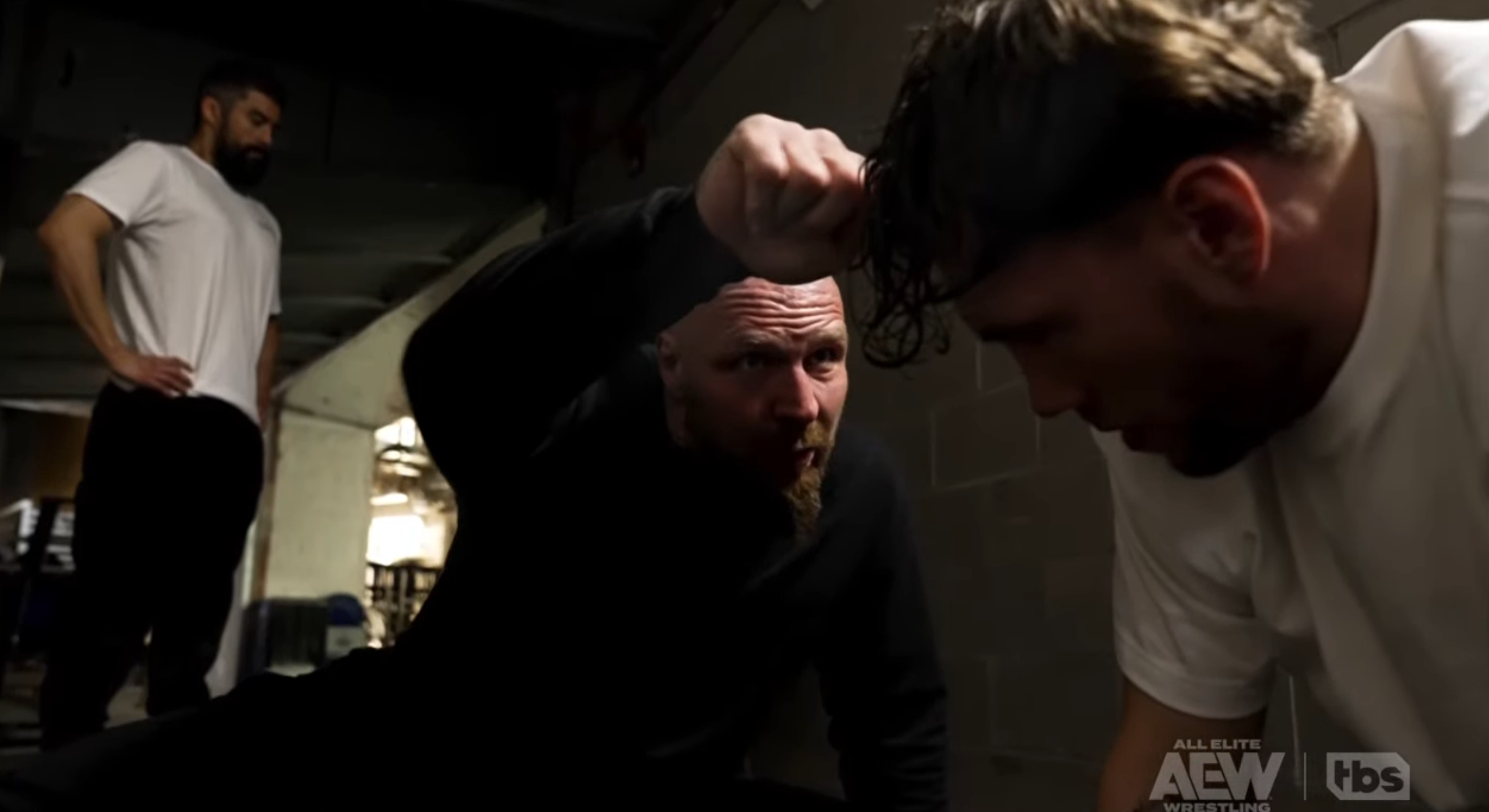 AEW Dynamite Results and Recap: Is Will Ospreay Aligned With The Death Riders? (May 6, 2026)