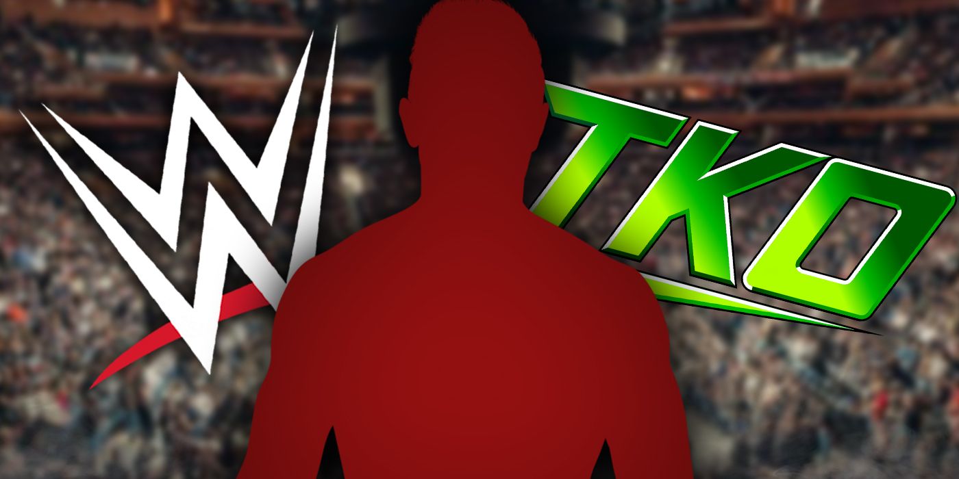 The One Underrated WWE Veteran WWE & TKO Can't Let Go