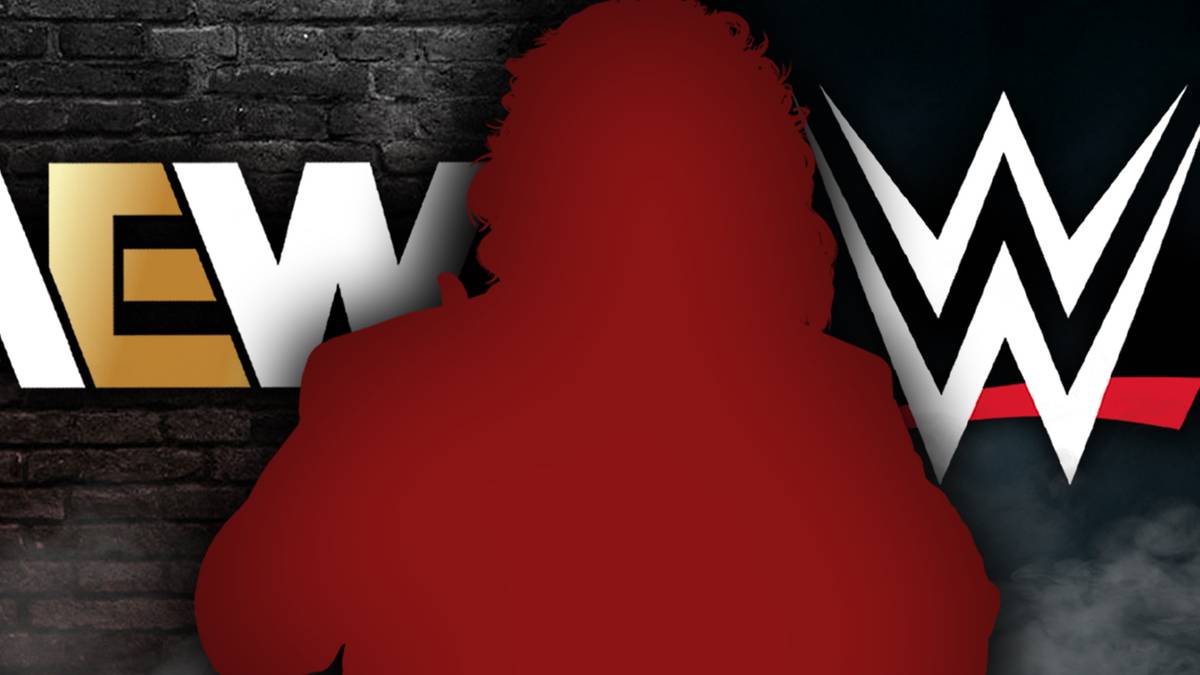 https://static0.thesportsterimages.com/wordpress/wp-content/uploads/2026/05/this-wwe-legend-could-play-the-perfect-role-in-aew.jpg?w=1200&h=675&fit=crop