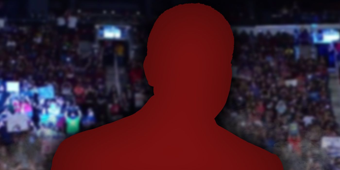 WWE and TKO Are Getting Ready for the Worst Celebrity Appearance Yet