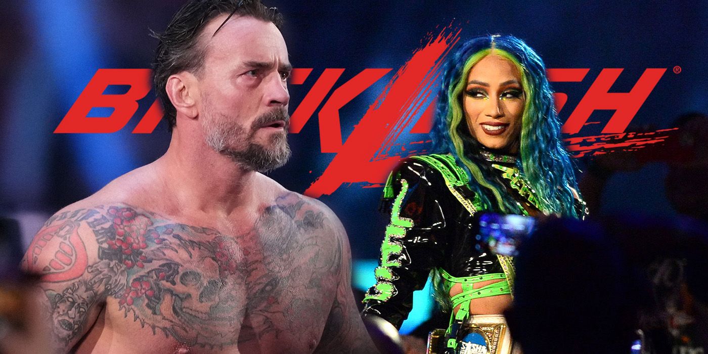 wwe-backlash-cm-punk-sasha-