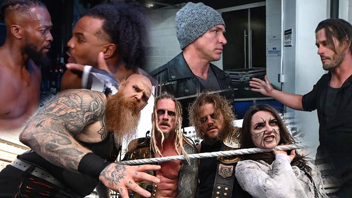https://static0.thesportsterimages.com/wordpress/wp-content/uploads/2026/05/wwe-is-killing-tag-team-wrestling-again.jpg?w=1200&h=675&fit=crop