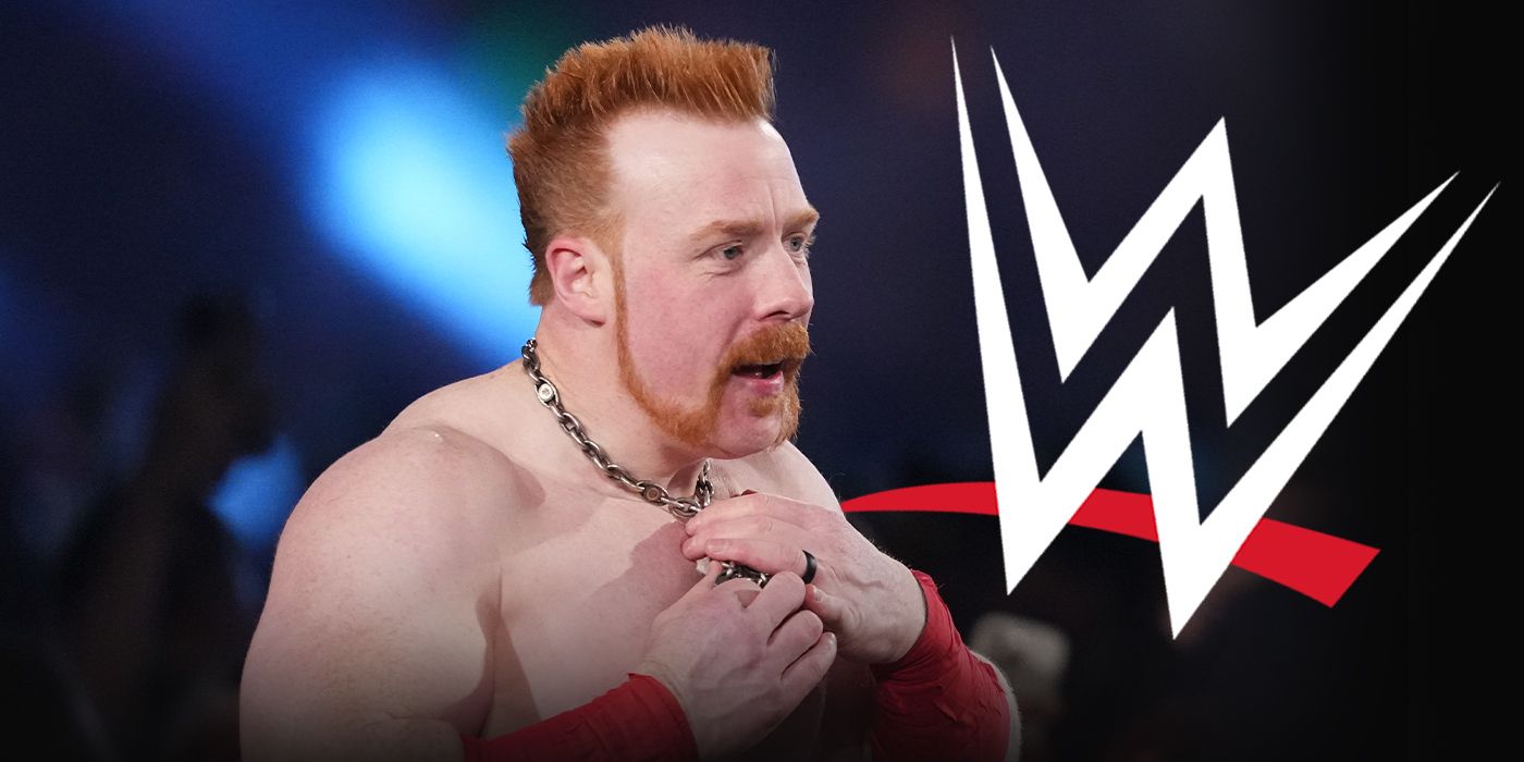 WWE Veterans In Danger After The New Day's WWE Release