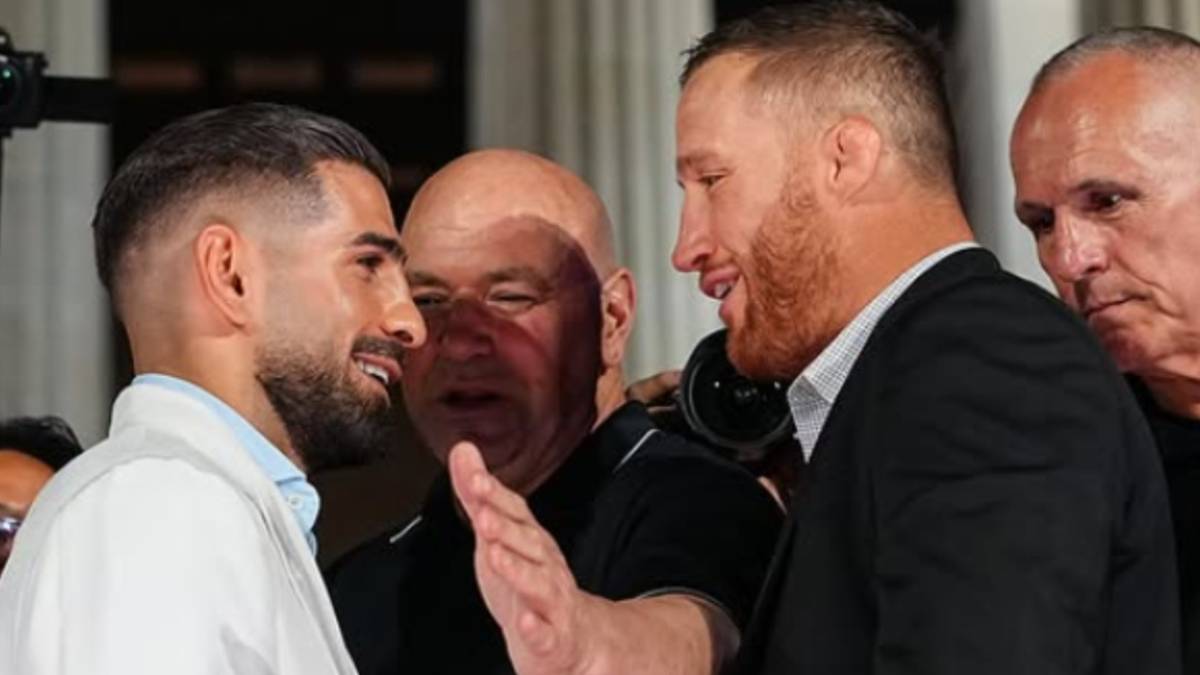https://static0.thesportsterimages.com/wordpress/wp-content/uploads/2026/06/ilia-topuria-vs-justin-gaethje-ufc-white-house.jpg?w=1200&h=675&fit=crop