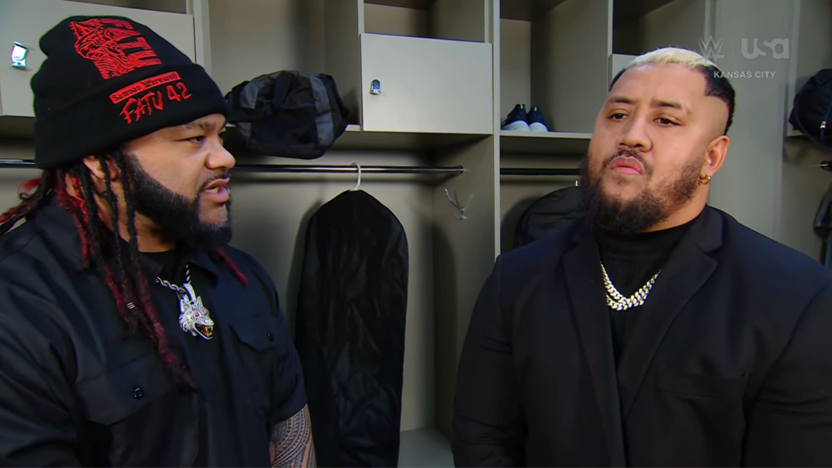 Screenshot 2026-06-19 at 9.07.18 PM (2)