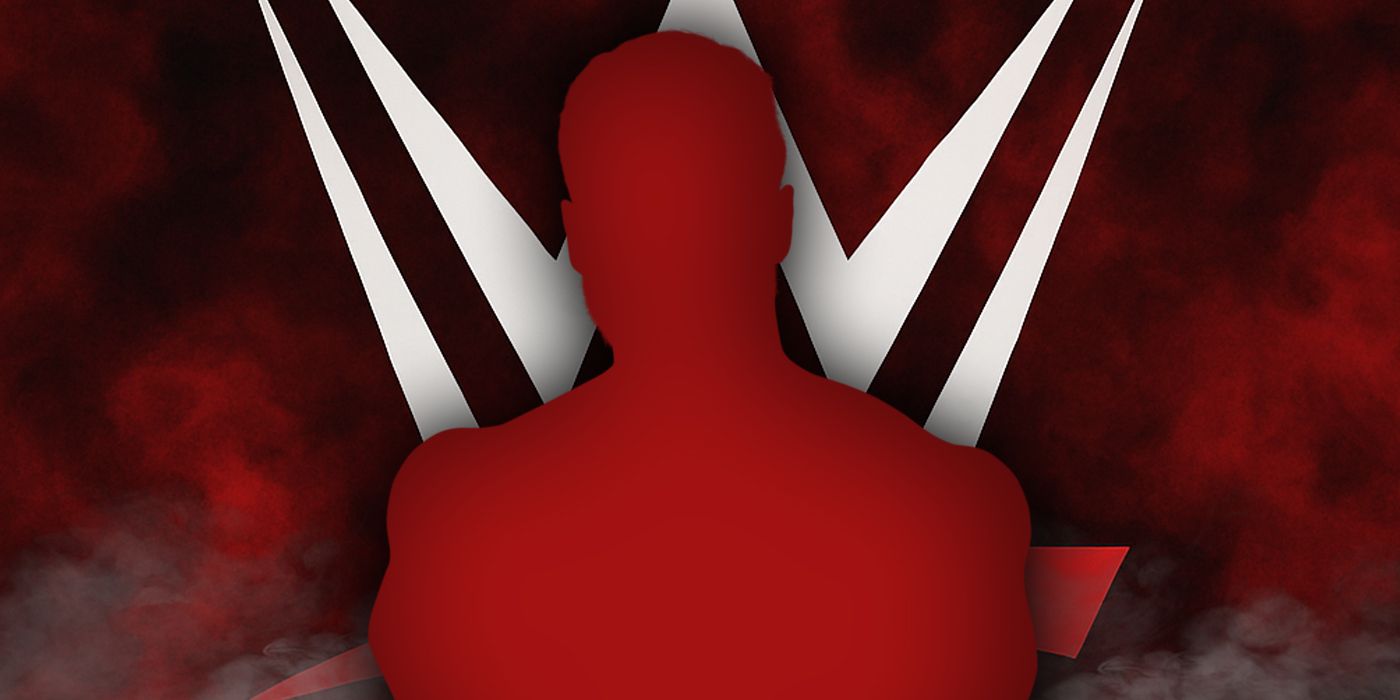 This WWE Superstar Is on the Verge of Being a Surprise Main Eventer