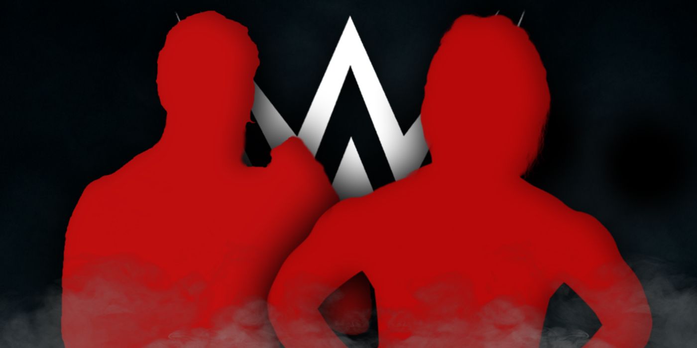 WWE’s Latest Heel Turn Must Take Influence From This Wrestling Legend