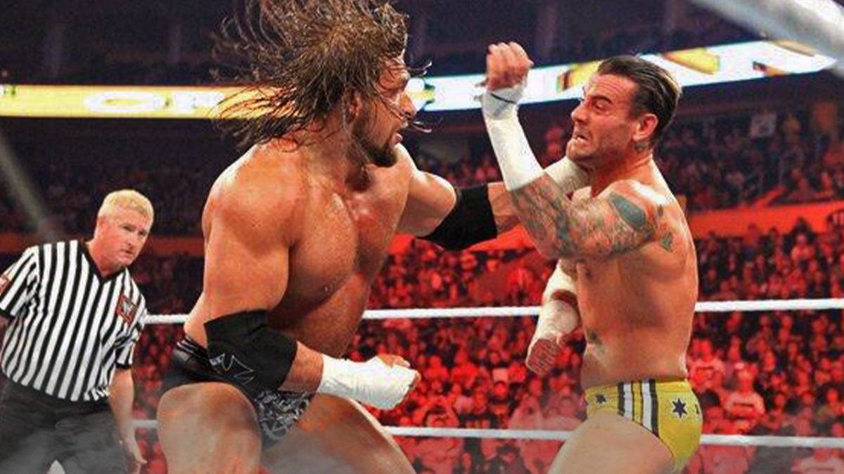 https://static0.thesportsterimages.com/wordpress/wp-content/uploads/2026/06/wwe-triple-h-cm-punk-night-of-champions-2011.jpg?w=1200&h=675&fit=crop