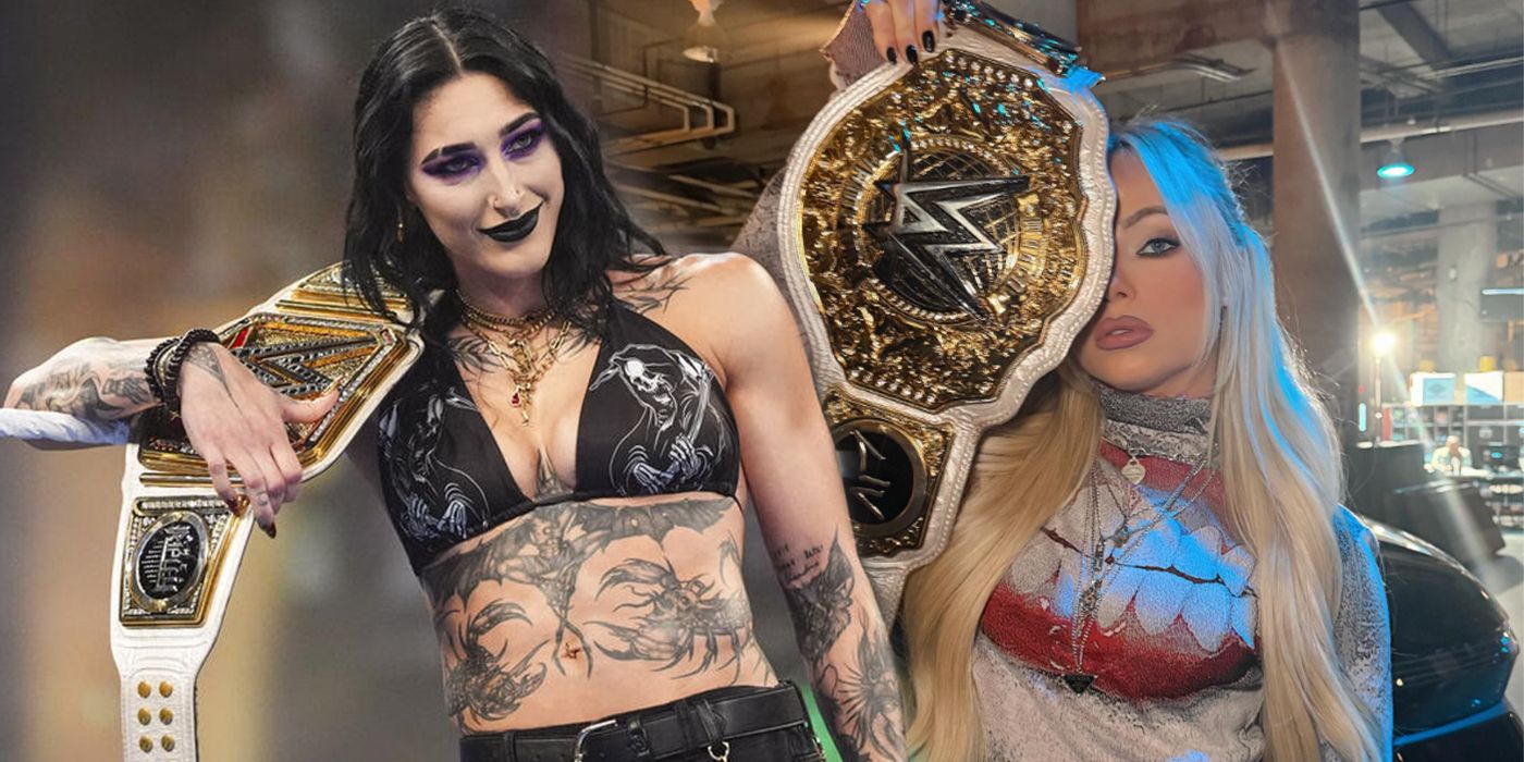 WWE Women’s World Champions Injured: Who Will Step Up?