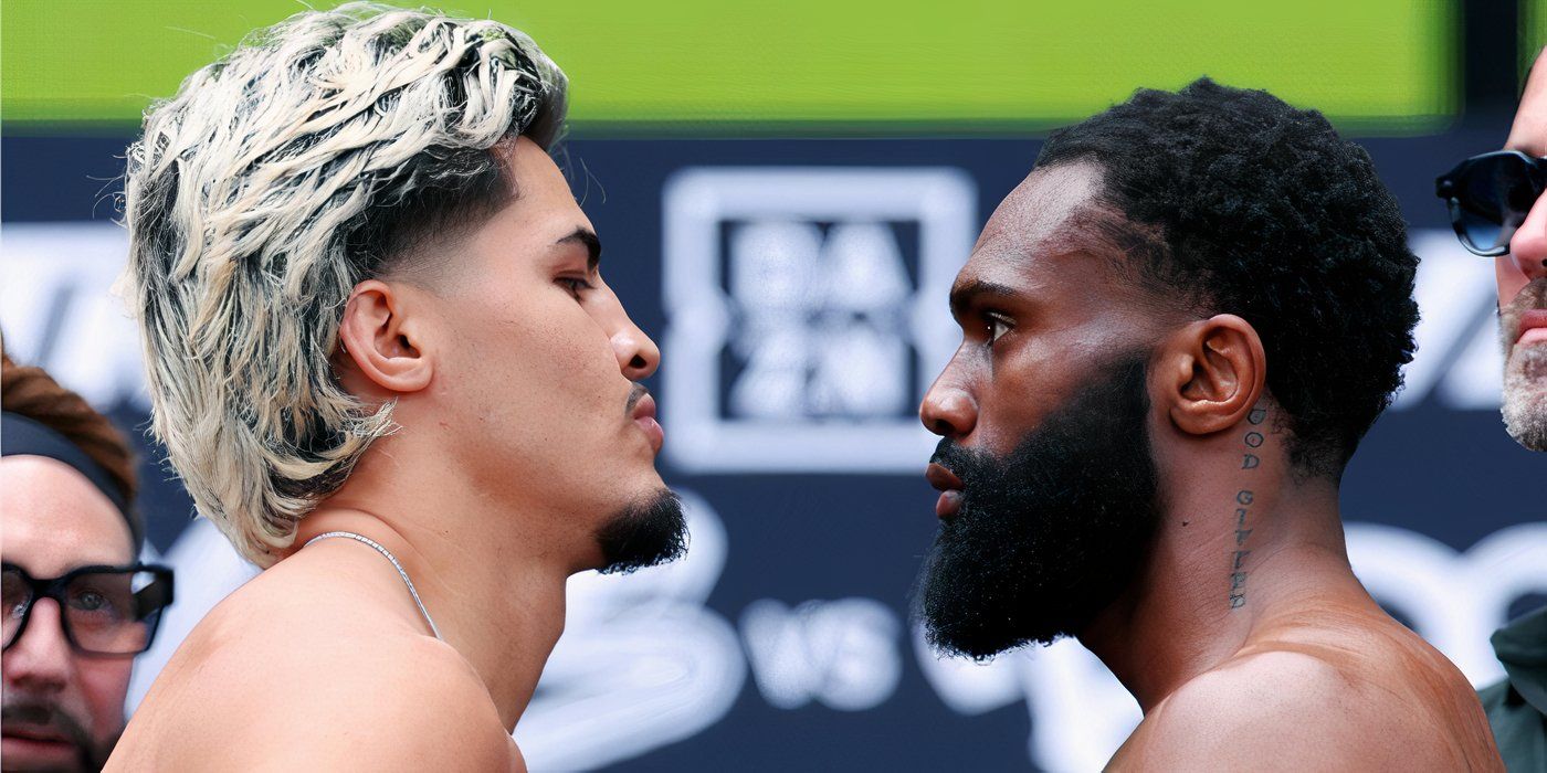 Jaron ‘Boots’ Ennis vs. Xander Zayas Purse: How Much Will They Earn?