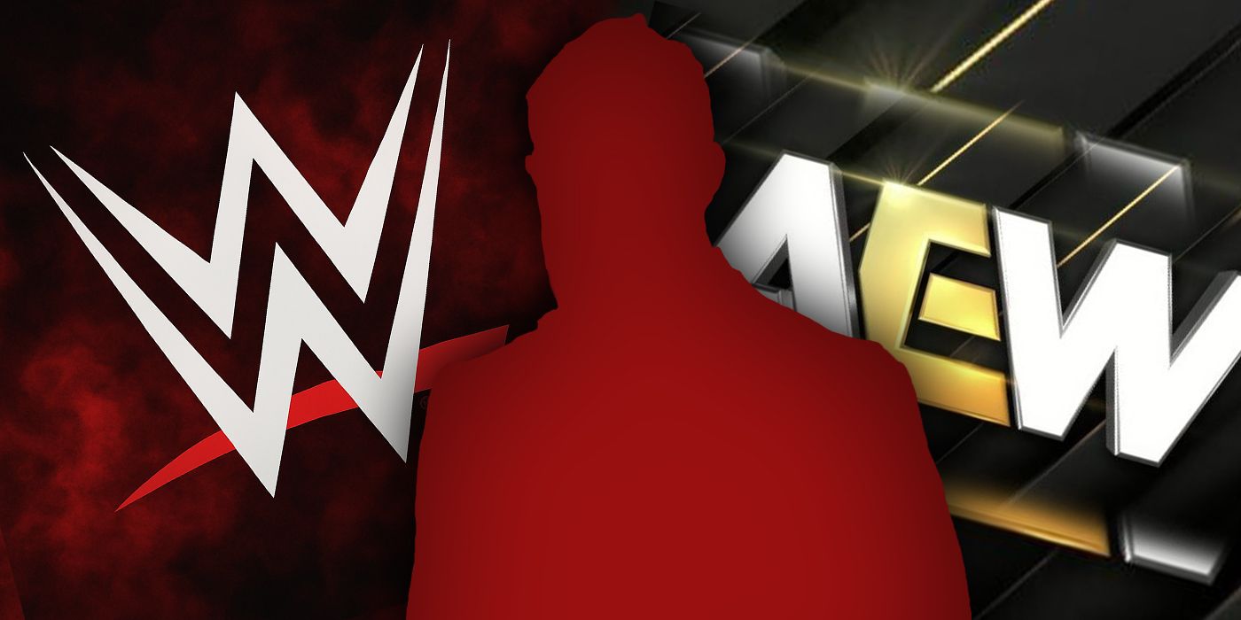 AEW’s Latest Popular Success Exposes Another WWE Failure