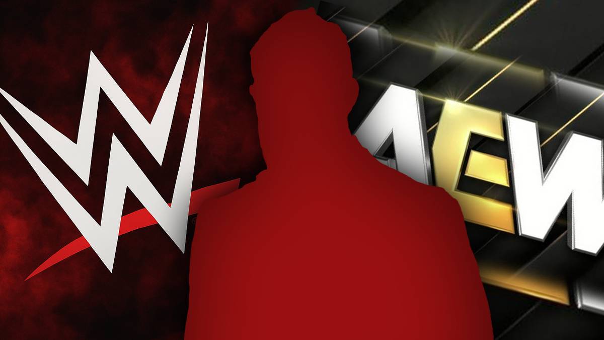 AEW's Latest Popular Success Exposes Another WWE Failure