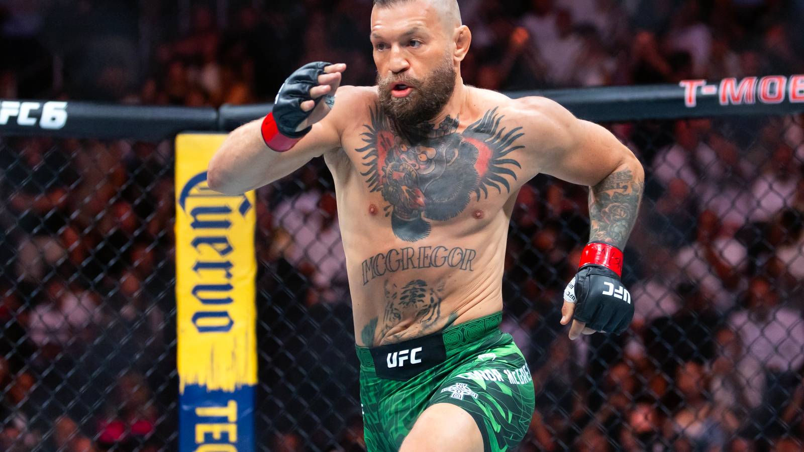 https://static0.thesportsterimages.com/wordpress/wp-content/uploads/2026/07/conor-mcgregor-runs-before-his-unlucky-first-strike-at-ufc-329.jpg?w=1600&h=900&fit=crop
