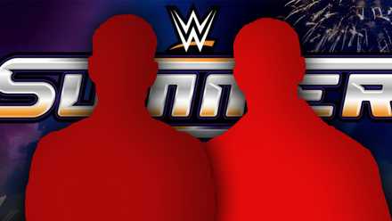 Why CM Punk Is Not a Heel 1 Silhouettes of CM Punk and Cody Rhodes in front of the WWE SummerSlam logo